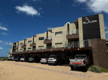 Departamento de 3 ambientes, Mar del Plata · Excelente 3 Ambientes. - Venta