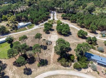 Foto1 · Venta de Lote en Acres de Solana, Punta Ballena - Ref: Pbi15627