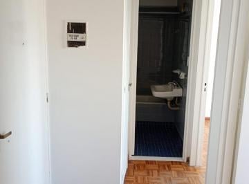 Departamento · 30m² · 2 Ambientes · Departamento en Alquiler en Ramos Mejia