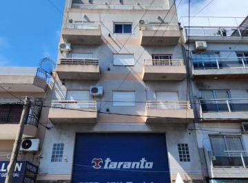 Departamento de 2 ambientes, La Matanza · Departamento de Dos Ambientes