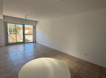 Departamento · 37m² · 1 Ambiente · Bustamante 1400 Depto Monoambiente C/balcon Barrio Norte