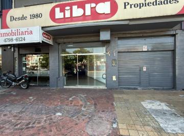 Local comercial · 39m² · Local en Alquiler Martinez