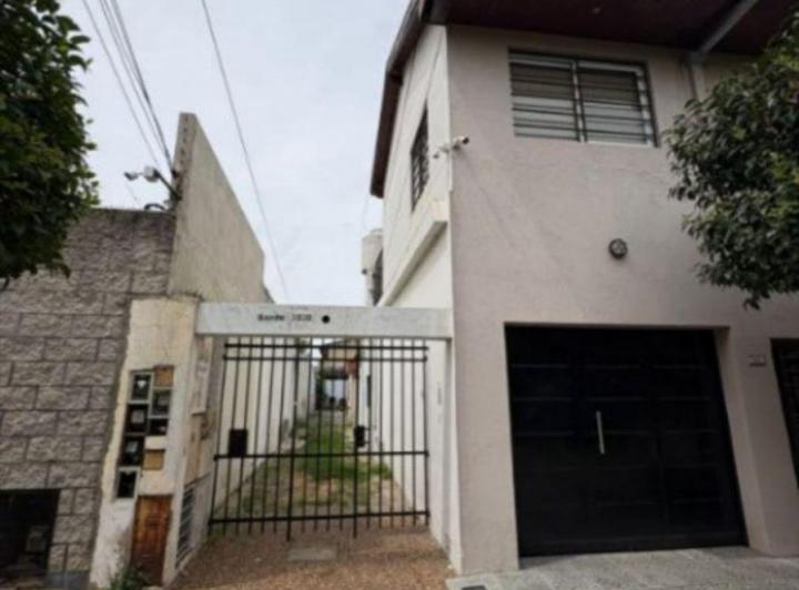 PH · 1m² · 3 Ambientes