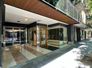 Departamento · 54m² · 3 Ambientes · 1 Cochera · Bogota 800, Departamento 3 Ambientes, con Balcón y Cochera a Estrenar. Edificio C/pileta - Caballito