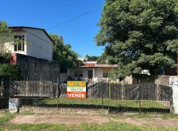 Casa de 4 ambientes, Morón · Casa 4 Amb. en Lote 520 M² - Zona Castelar