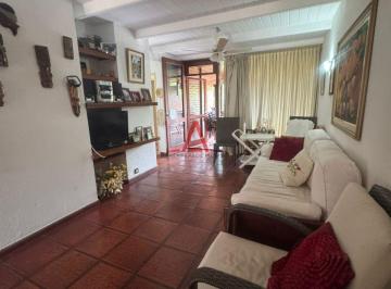 Departamento de 2 ambientes, Villa Carlos Paz · Calchaquies 150, Costa Azul. Departamento de 2 Dorm. Ubicación Privilegiada en Barrio Cerrado!