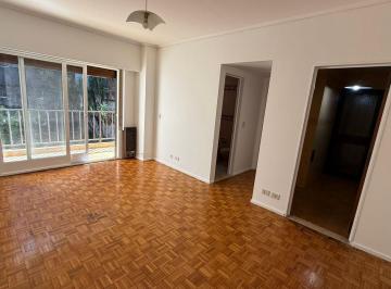 Departamento · 39m² · 2 Ambientes · Rio de Janeiro 500, Departamento 2 Ambientes con Balcón Corrido, Almagro