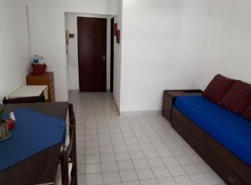 Departamento · 22m² · 1 Ambiente · Monoambiente en Buena Ubicacion