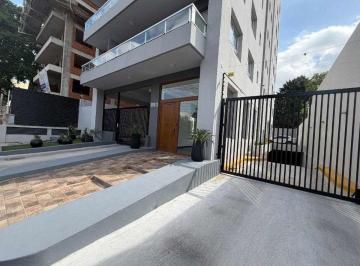 Departamento de 2 ambientes, Quilmes · Hermoso Departamento en Venta en Quilmes.