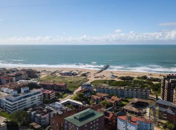 Terreno · 2182m² · Lote en Venta Pinamar Sur