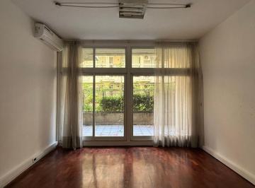 Oficina comercial de 2 ambientes, Colegiales · Oficina Comercial de 69 m² en Venta, Colegiales