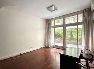 Oficina comercial de 2 ambientes, Colegiales · Oficina Comercial de 69 m² en Venta, Colegiales