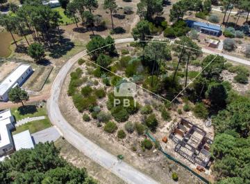 Foto1 · Venta de Lote en Acres de Solana, Punta Ballena - Ref: Pbi15616