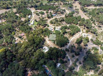 Foto1 · Venta de Lote en Acres de Solana, Punta Ballena - Ref: Pbi15613