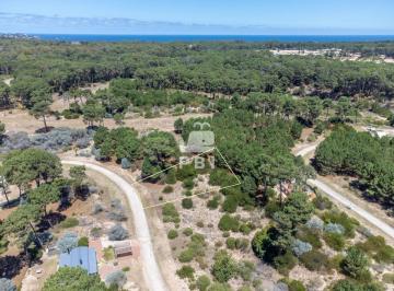 Foto1 · Venta de Lote en Acres de Solana, Punta Ballena - Ref: Pbi15621