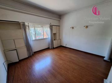 CVE-CVE-538_2 · Venta PH 3 Ambientes con Dependencia, 1° Piso por Escalera