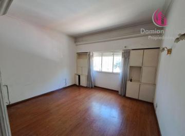 CVE-CVE-538_2 · Venta PH 3 Ambientes con Dependencia, 1° Piso por Escalera