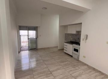 Departamento · 40m² · 2 Ambientes · Departamento 2 Ambientes en Venta/alquiler - Villa Luzuriaga