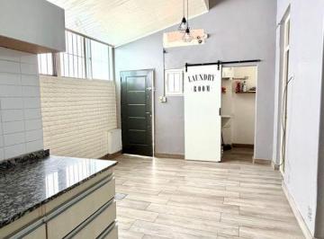 PH de 3 ambientes, Avellaneda · Venta PH Interno 3 Ambientes Avellaneda