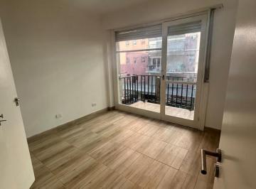 Departamento · 37m² · 2 Ambientes · Departamento en Zona Aldrey