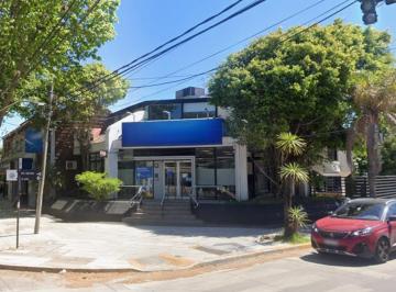 Local comercial , San Isidro · Local en Venta | Av Márquez 701, San Isidro | 420 m²