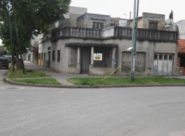 Casa de 3 ambientes, Lanús · Casa a Refaccionar Excelente Ubicacion
