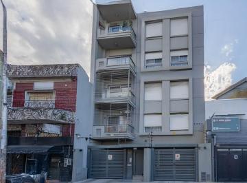 Departamento · 42m² · 2 Ambientes · 1 Cochera · Departamento Venta en Ramos Mejia Sur