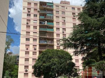 Departamento de 3 ambientes, La Matanza · Departamento de Tres Ambientes en Tapiales