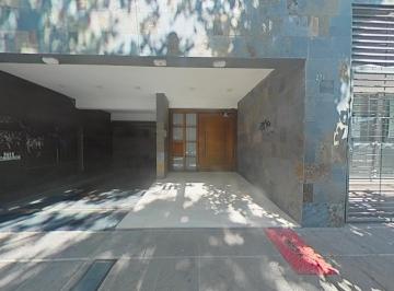 Departamento · 80m² · 4 Ambientes · 1 Cochera · Departamento en Venta Godoy Cruz Dos Dorm. con Tour Virtual Inmobiliario