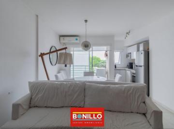 BNP-BNP-4680_2 · Departamento 2 Ambientes Venta Villa Pueyrredón