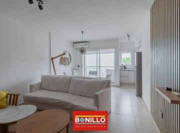 BNP-BNP-4680_2 · Departamento 2 Ambientes Venta Villa Pueyrredón