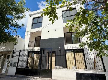 Departamento · 80m² · 3 Ambientes · Ph - 3 Ambientes - Balcón - Parque Luro