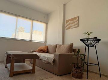 Departamento de 2 ambientes, La Plata · Departamento en 23 Entre 35 y 36 1 Dormitorio + Cochera