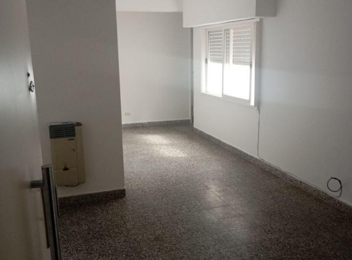 Departamento · 45m² · 3 Ambientes