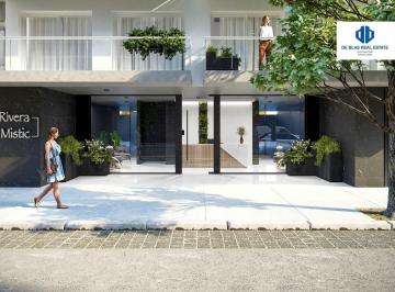 Departamento · 53m² · 2 Ambientes · Venta 2 Ambientes - Marzo 2026 - Villa Urquiza