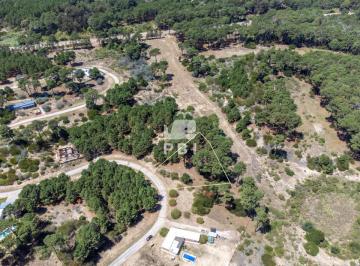 Foto1 · Venta de Lote en Acres de Solana, Punta Ballena - Ref: Pbi15601