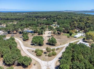 Foto1 · Venta de Lote en Acres de Solana, Punta Ballena - Ref: Pbi15608