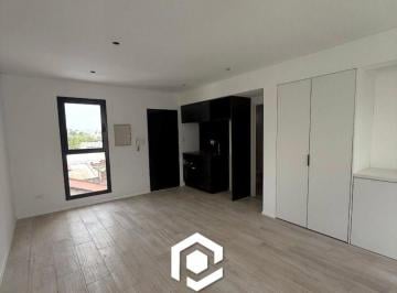 Departamento de 1 ambiente, Bahía Blanca · Departamento en Venta, Villa Mitre