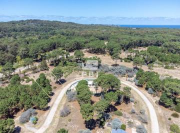 Foto1 · Venta de Lote en Acres de Solana, Punta Ballena - Ref: Pbi15605