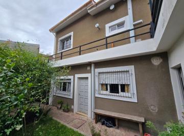 Departamento de 14 ambientes, Villa Carlos Paz · Venta: 4 Unidades de Vivienda en un Complejo - José Muñoz - Villa Carlos Paz