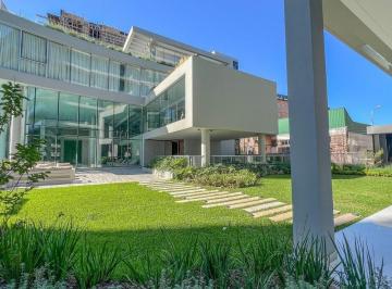 Departamento · 83m² · 3 Ambientes · Departamento en Alquiler en Vicente López, G. B. a. Zona Norte, Argentina