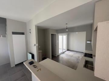 Casa · 90m² · 4 Ambientes · Casa en Olivos