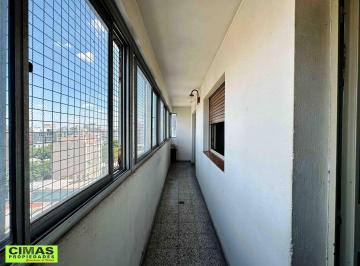 CIM-CIM-1680_2 · Venta 3 Ambientes en Villa del Parque