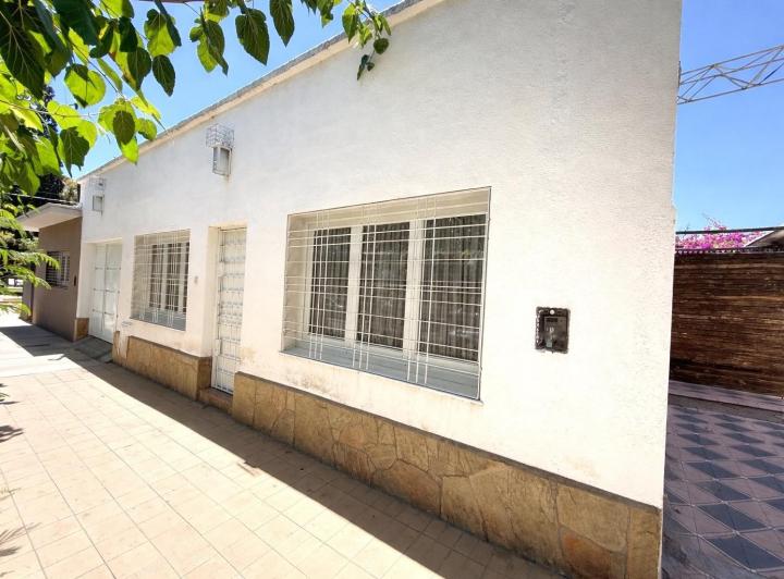 Casa en Villa Nueva