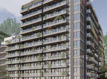 LEP-LE6-54113_2 · Venta de Departamento de 2 Ambientes, Caballito