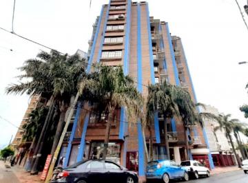 Departamento · 140m² · 3 Ambientes · Hermoso Tres Amb. con Quincho y Terraza Moron Norte