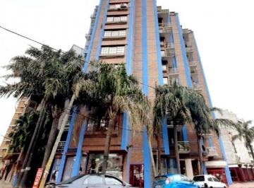 Departamento · 140m² · 3 Ambientes · Hermoso Tres Amb. con Quincho y Terraza Moron Norte