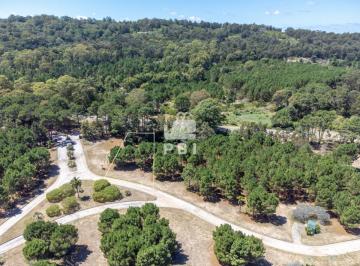 Foto1 · Venta de Lote en Acres de Solana, Punta Ballena - Ref: Pbi15599