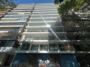 Departamento · 275m² · 4 Ambientes · 2 Cocheras · Departamento en Venta - 4 Ambientes - Palermo Chico