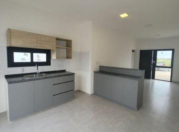 PH de 3 ambientes, Córdoba · Duplex a Estrenar en Brisas de Manantiales!